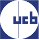 UCB%20logo