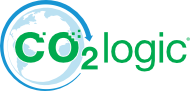 co2logic-logo